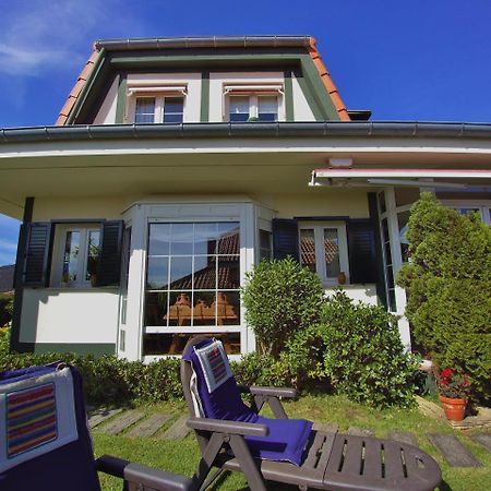 Chalet Argonos Argoños Exterior foto